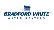 Bradford White